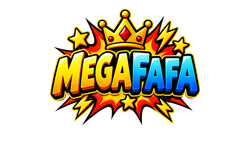 cash slot online